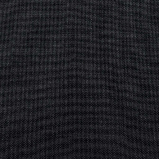 [824063] BLACK,PLAIN