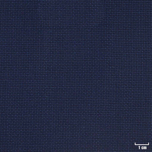[824080] BLUE, HOPSACK