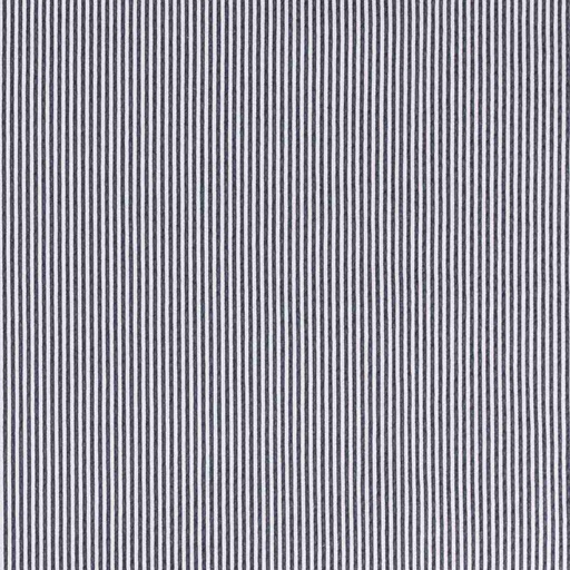 [665102] WHITE, BLACK STRIPES