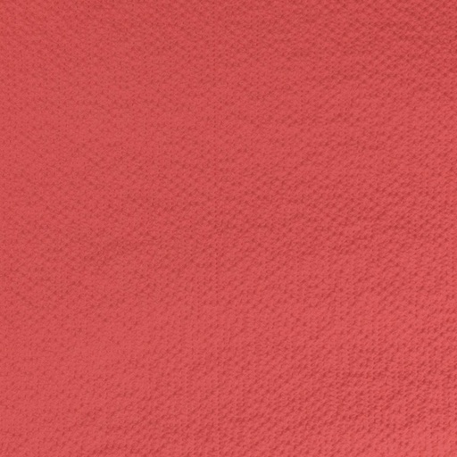 [665134] RED, PLAIN