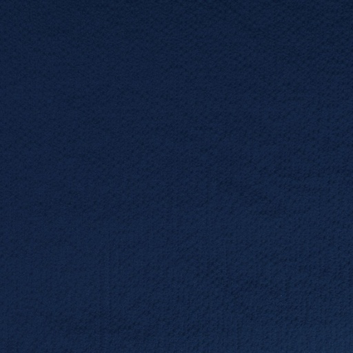 [665135] NAVY, PLAIN
