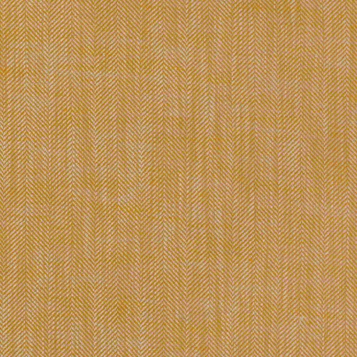 [665230] YELLOW, HERRINGBONE