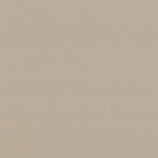 [321101] BEIGE, PLAIN