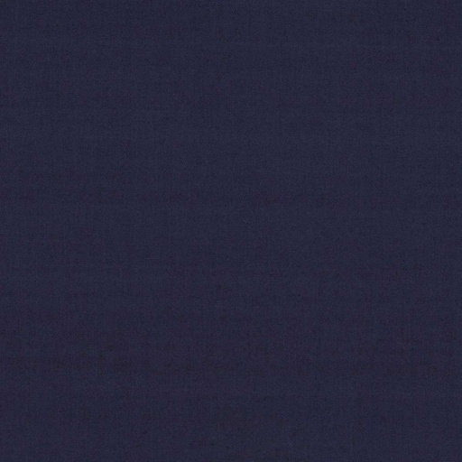 [321107] BLUE, PLAIN