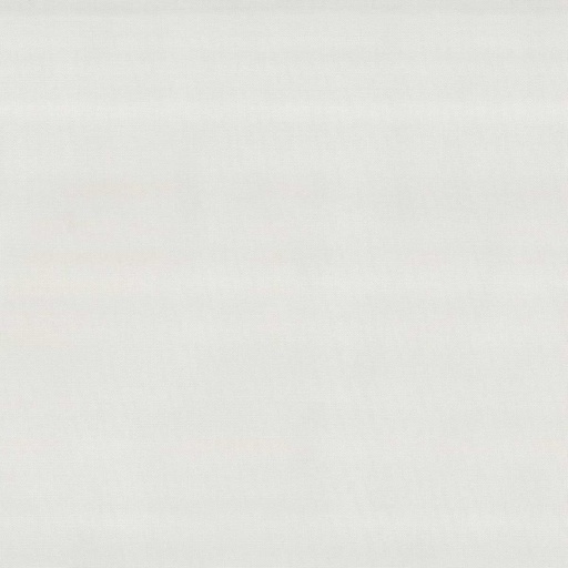 [321109] WHITE, PLAIN