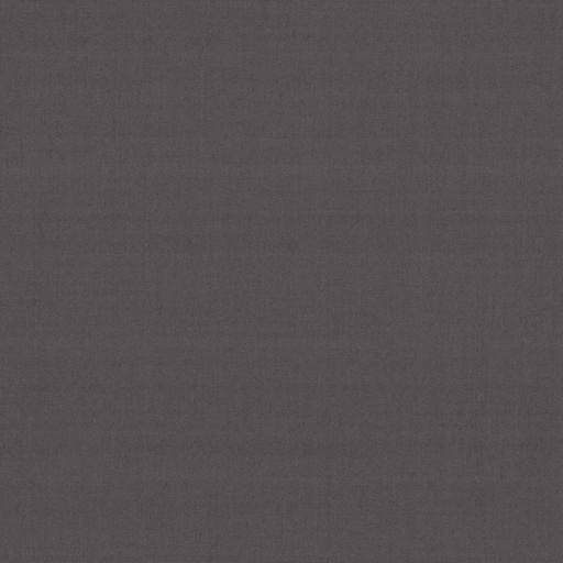 [321110] GREY, PLAIN