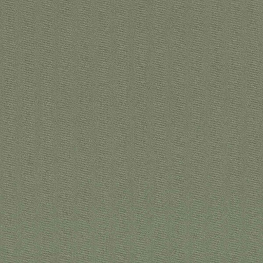 [321125] GREEN, PLAIN