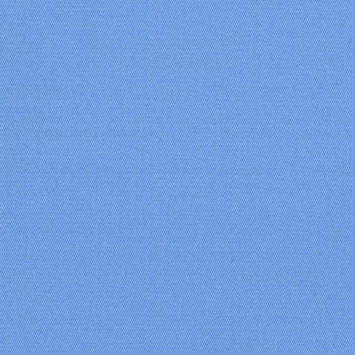 [321151] LIGHT BLUE, PLAIN
