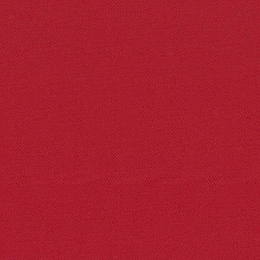[321156] RED, PLAIN