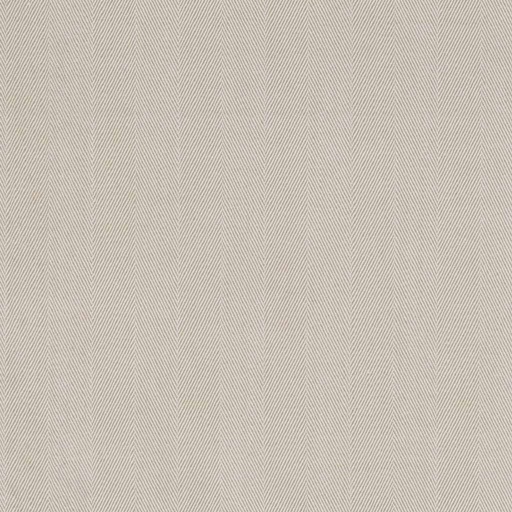 [321159] CREAM, HERRINGBONE