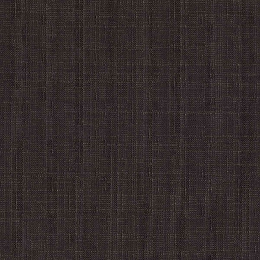 [321216] DARK BROWN, PLAIN
