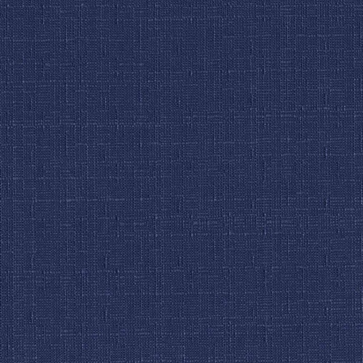 [321220] BLUE, PLAIN