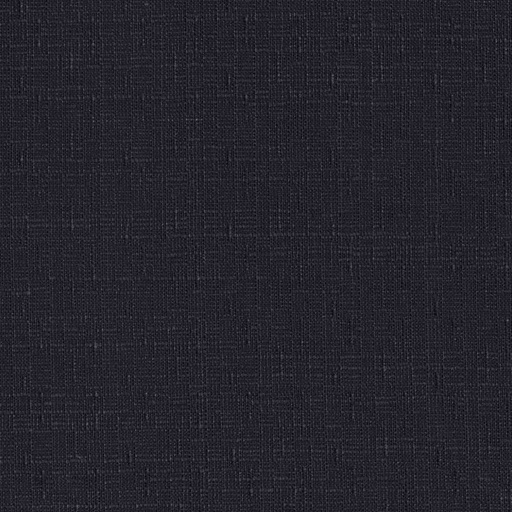 [321222] DARK BLUE, PLAIN