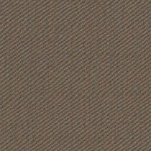 [321243] BROWN_GREEN, HERRINGBONE