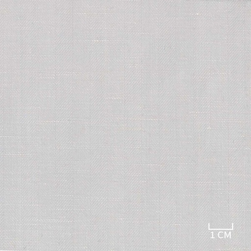 [321301] OFF_WHITE, HERRINGBONE