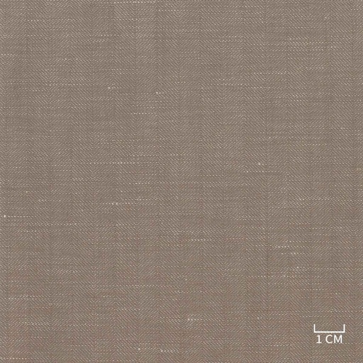 [321303] BROWN, HERRINGBONE