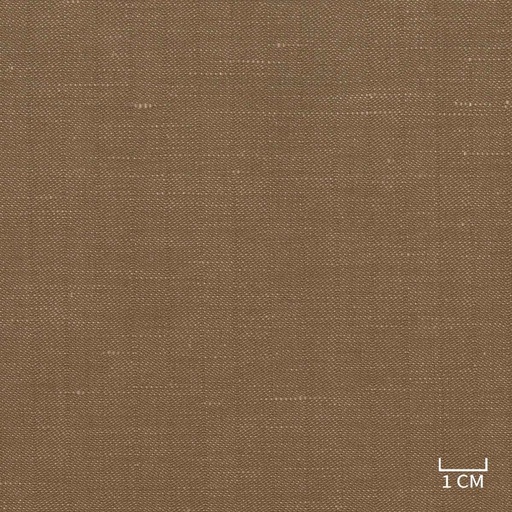 [321306] BROWN, HERRINGBONE