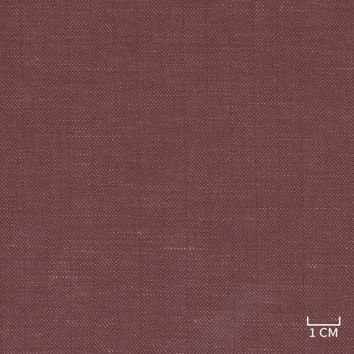 [321309] LIGHT BURGUNDY, HERRINGBONE