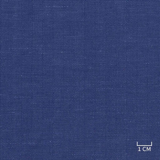 [321319] BLUE, HERRINGBONE