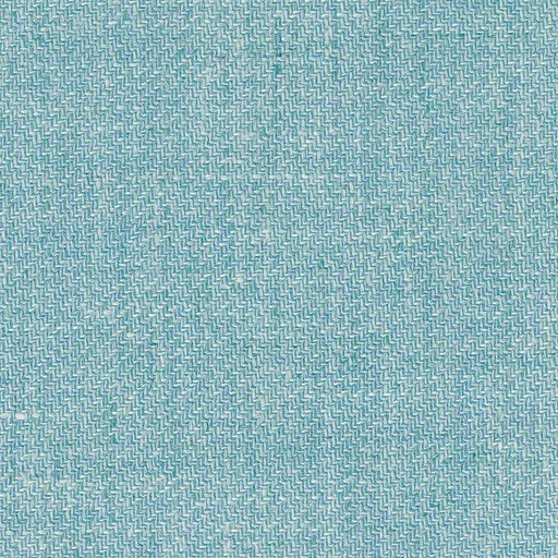 [321352] TURQUOISE, PLAIN