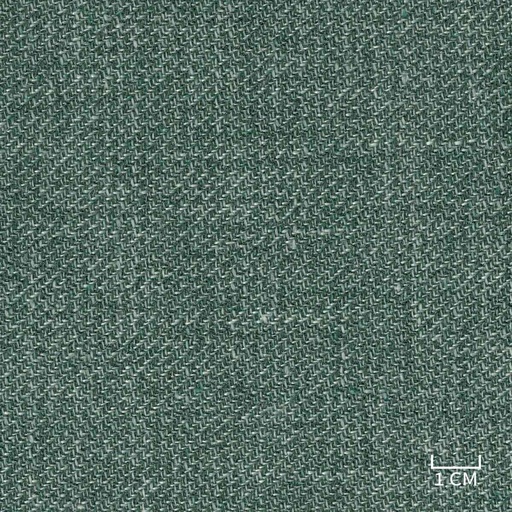 [321353] GREEN, PLAIN