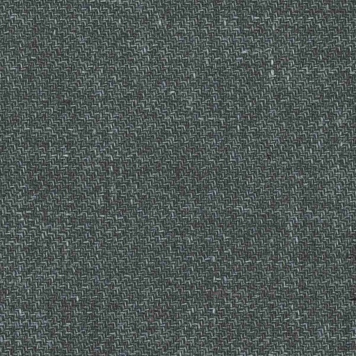 [321354] OLIVE, PLAIN