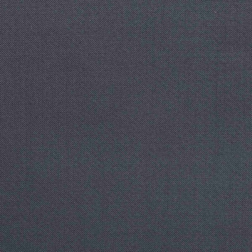 [354302] GREY, PLAIN (ST# 7041)