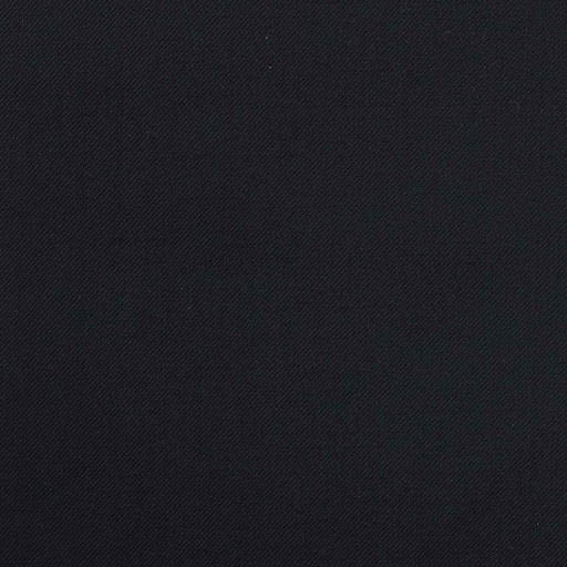 [354312] BLACK, PLAIN (ST# 7135)