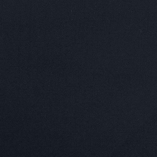 [354313] DARK BLUE, PLAIN (ST# 7134)