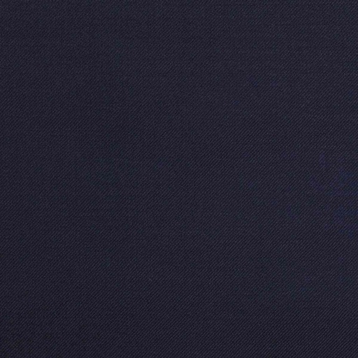 [354315] DARK BLUE, PLAIN (ST# 7142)