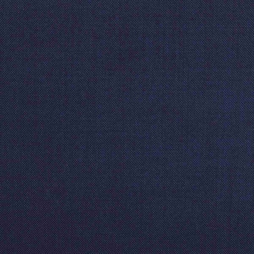 [354322] NAVY, SHARKSKIN (ST# 7118)