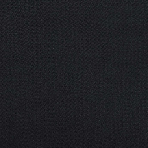 [354323] BLACK, MINI DESIGN (ST# 7120)