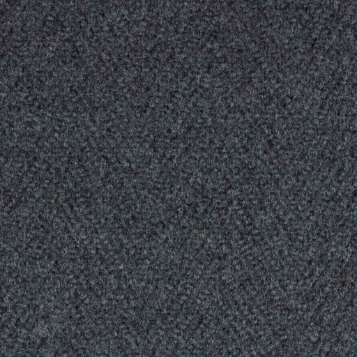 [354416] GREY, HERRINGBONE (ST# 28056)