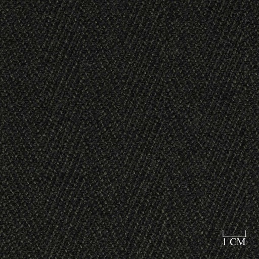 [354439] GREEN, HERRINGBONE (ST# 28033)