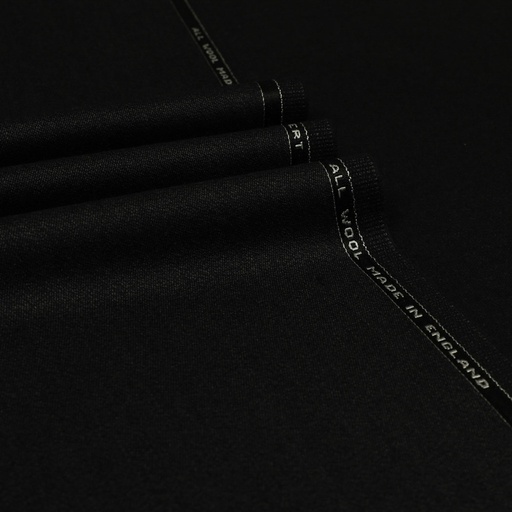 [354443] CHARCOAL, PLAIN