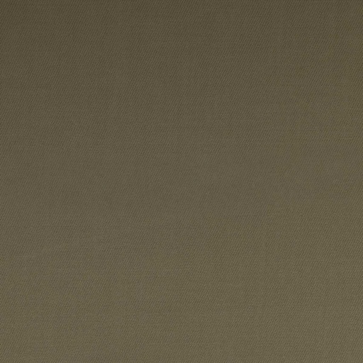 [354445] KHAKI, TWILL (ST# 28046)