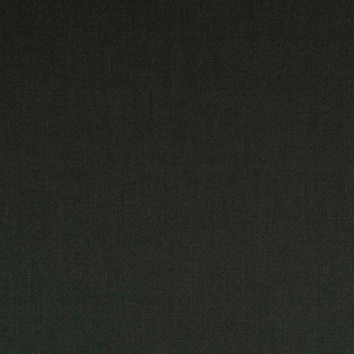 [354448] GREEN, TWILL (ST# 28040)