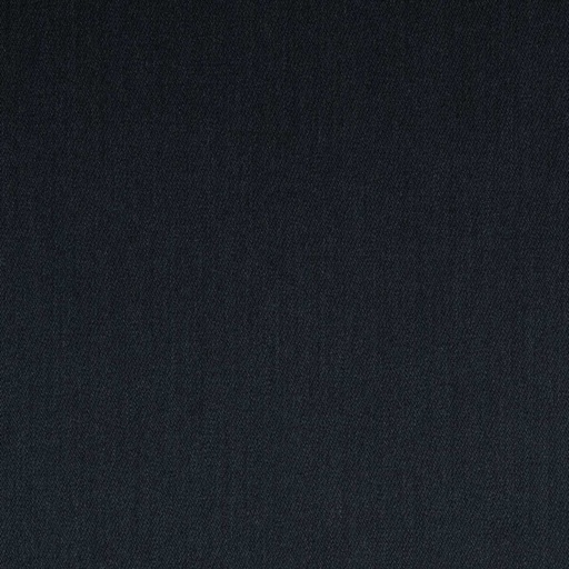 [354449] BLUE, TWILL (ST# 28041)