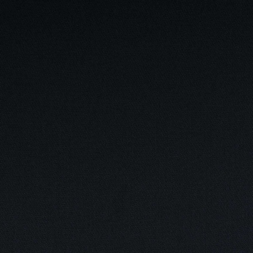 [354451] DARK BLUE, TWILL (ST# 28043)