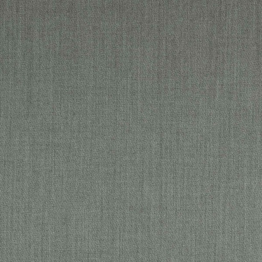 [354455] LIGHT GREY, TWILL (ST# 28036)