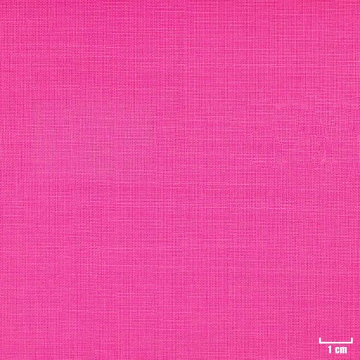 [354502] PINK, PLAIN (ST# 16030)