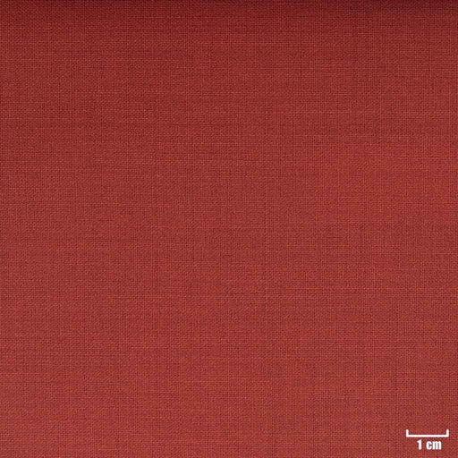 [354505] MAROON, PLAIN (ST# 16033)