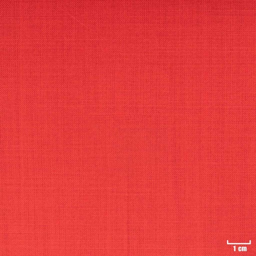 [354506] RED, PLAIN (ST# 16032)