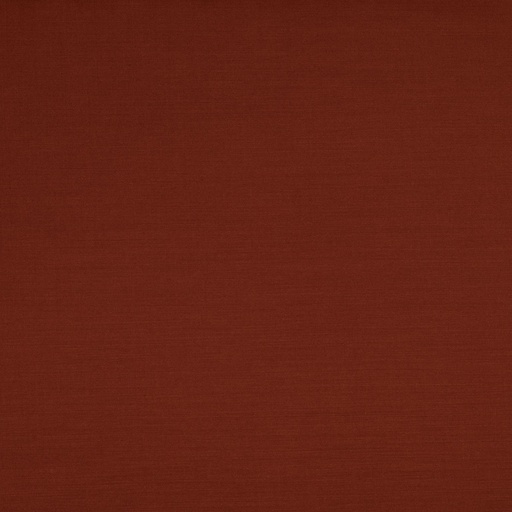 [354507] ORANGE, PLAIN (ST# 16051)