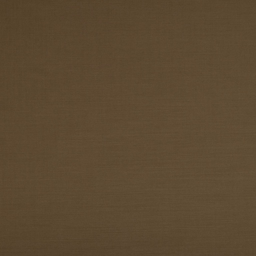 [354513] LIGHT BROWN, PLAIN (ST# 16055)