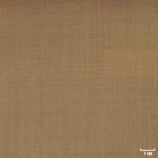 [354517] LIGHT BROWN, PLAIN (ST# 16019)