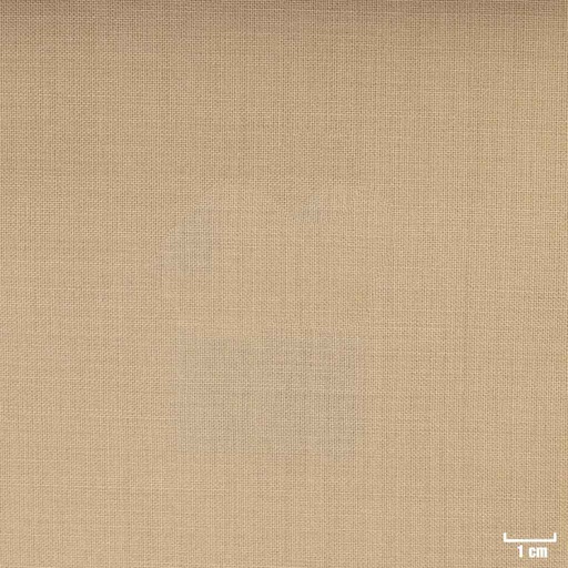 [354518] TAN, PLAIN (ST# 16021)
