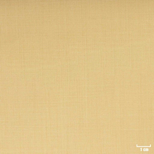 [354520] LIGHT TAN, PLAIN