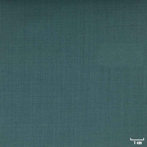 [354528] GREEN, PLAIN