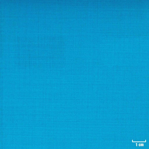 [354531] BLUE, PLAIN